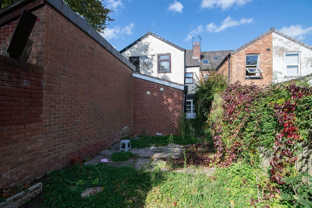 Additional image 6 of Frances Road, Birmingham