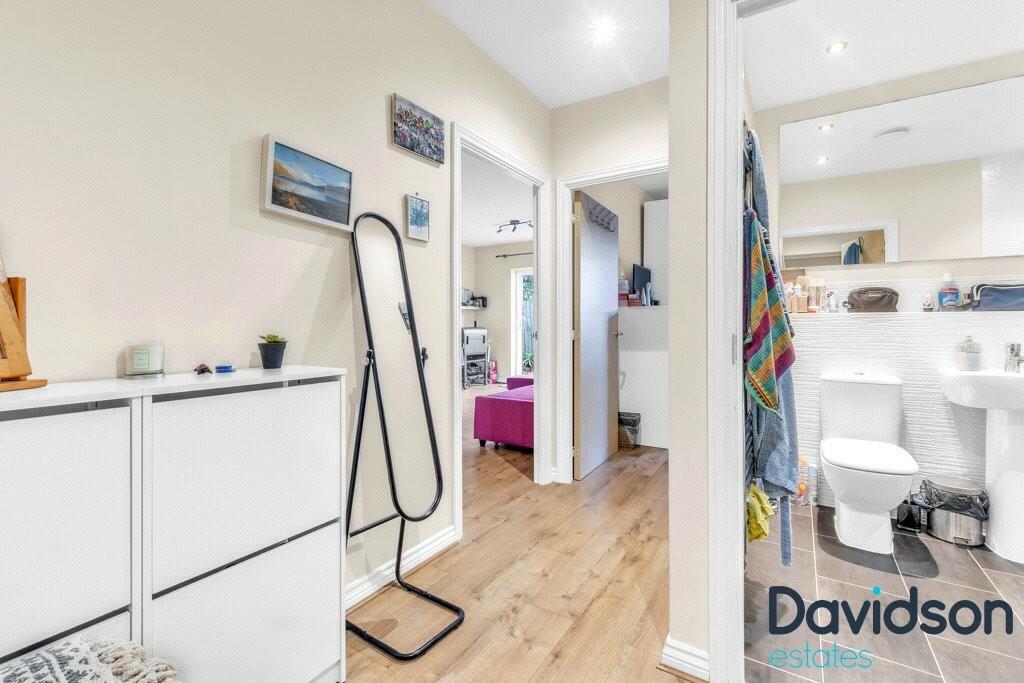 Additional image 8 of Kensington Court, 5C Highfield Road, Edgbaston