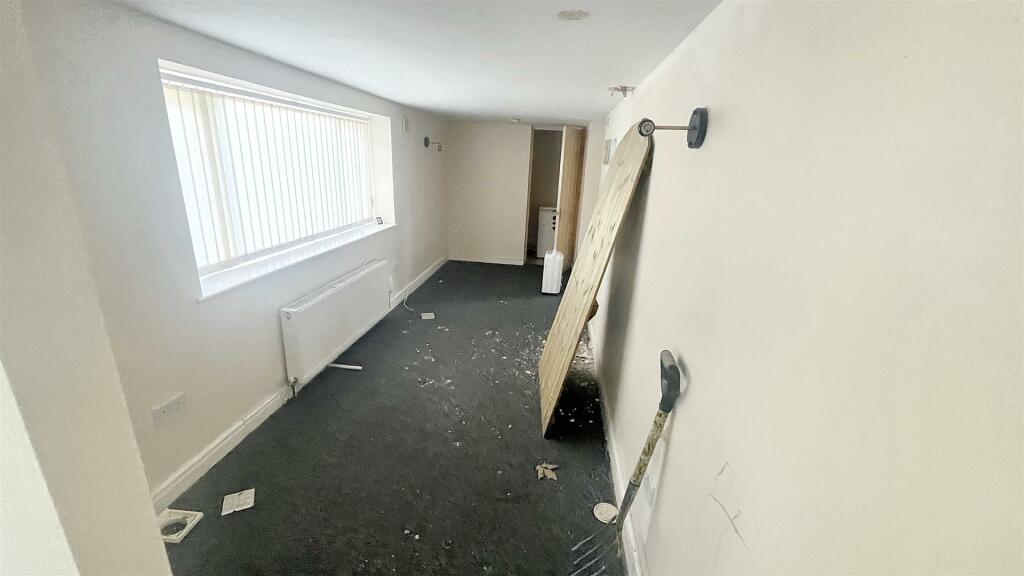 Additional image 3 of Garden Bungalow, Oxford Road, Moseley