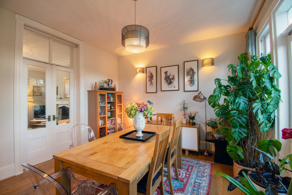 Additional image 17 of Charlotte Road, Birmingham, Edgbaston B15 2NQ