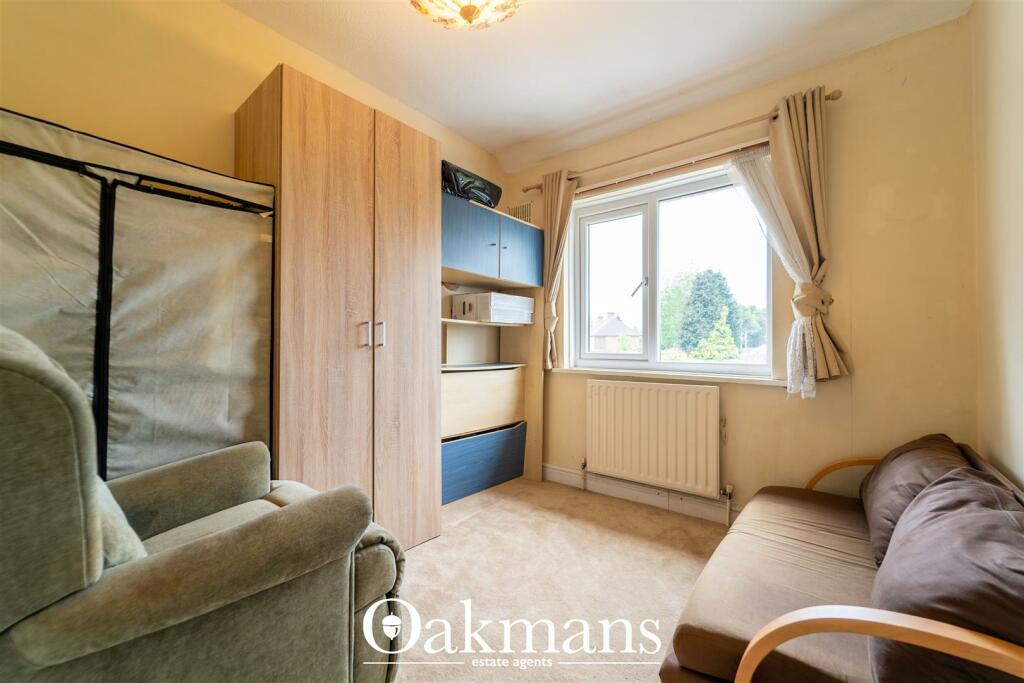 Additional image 13 of Severne Road, Birmingham