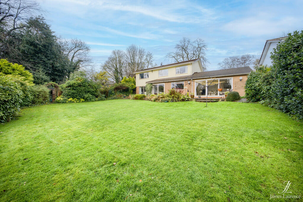 Additional image 3 of Phoenix Green, Edgbaston, Birmingham