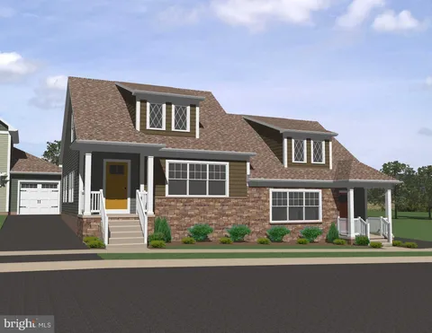 3 Lighthouse Boulevard .......(Lot 93) Unit .......(LO, Ephrata, PA 17522