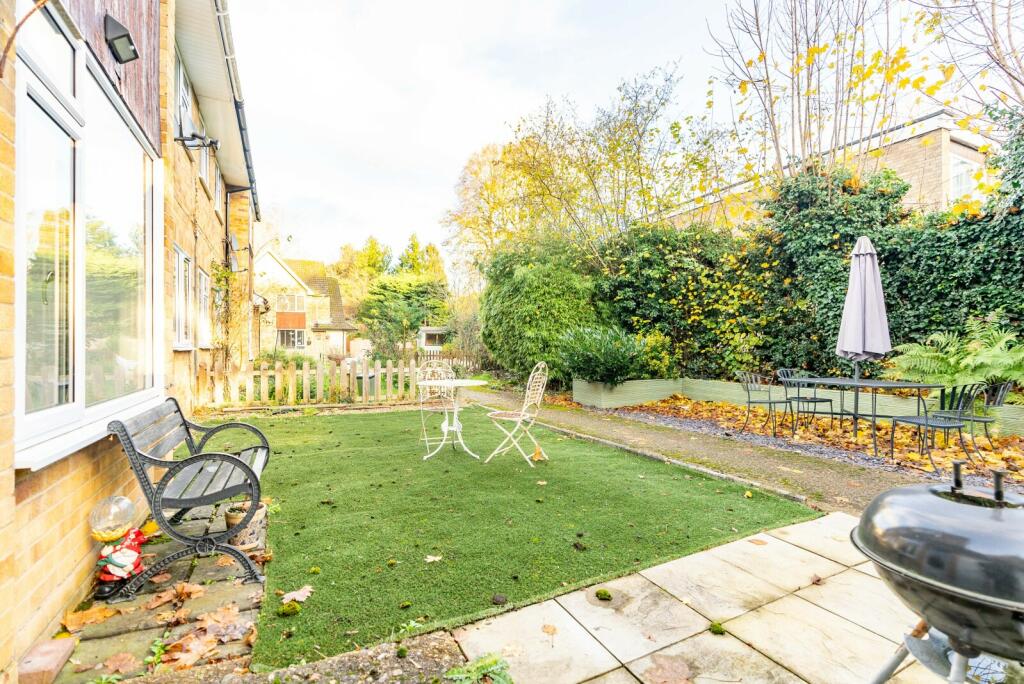 Additional image 12 of Luton Road, Harpenden, Hertfordshire, AL5