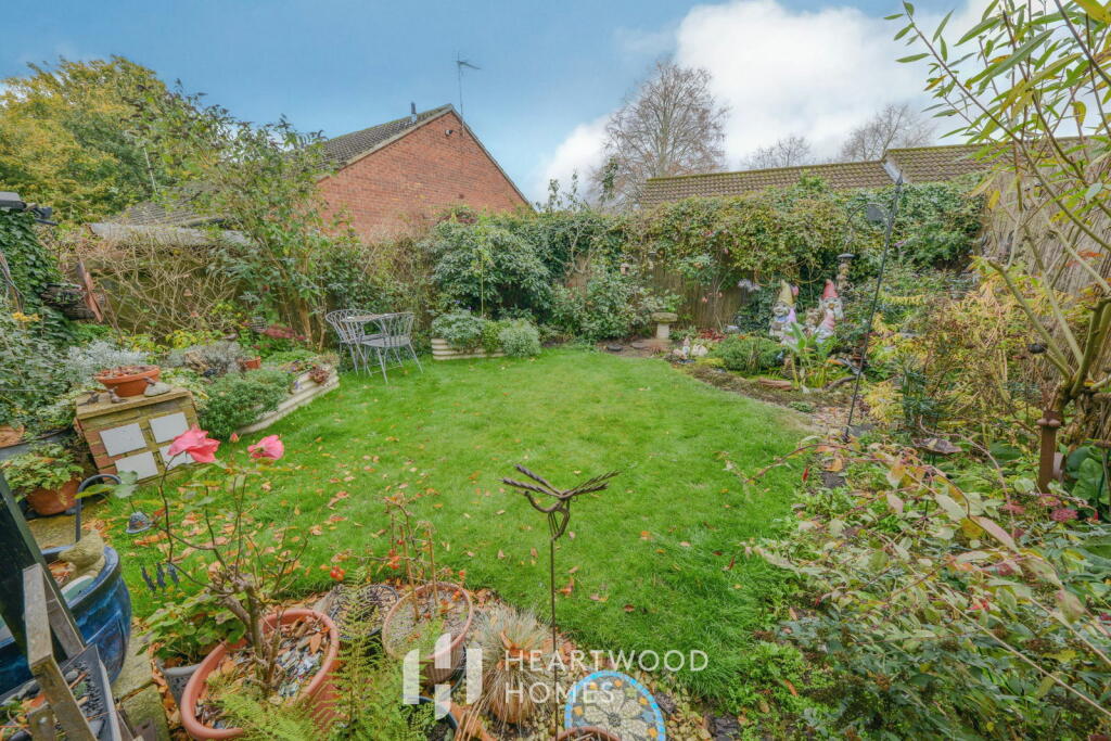 Additional image 12 of Richmond Walk, St. Albans, AL4 9BA