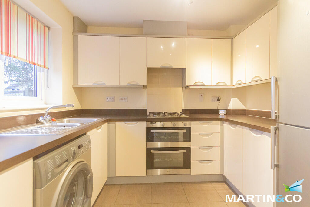 Additional image 2 of Cambridge Crescent, Edgbaston, B15