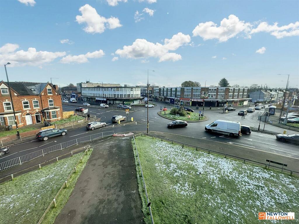 Additional image 10 of Gravelly Hill North, Erdington