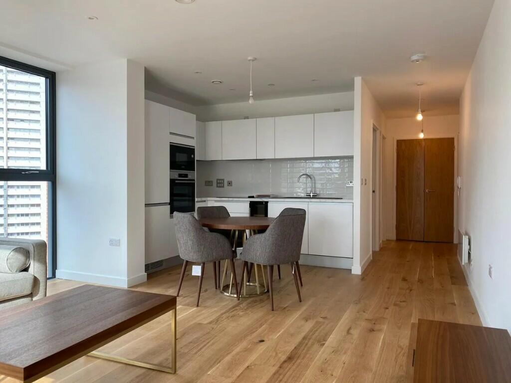 Additional image 7 of Windmill Street, Birmingham, B1