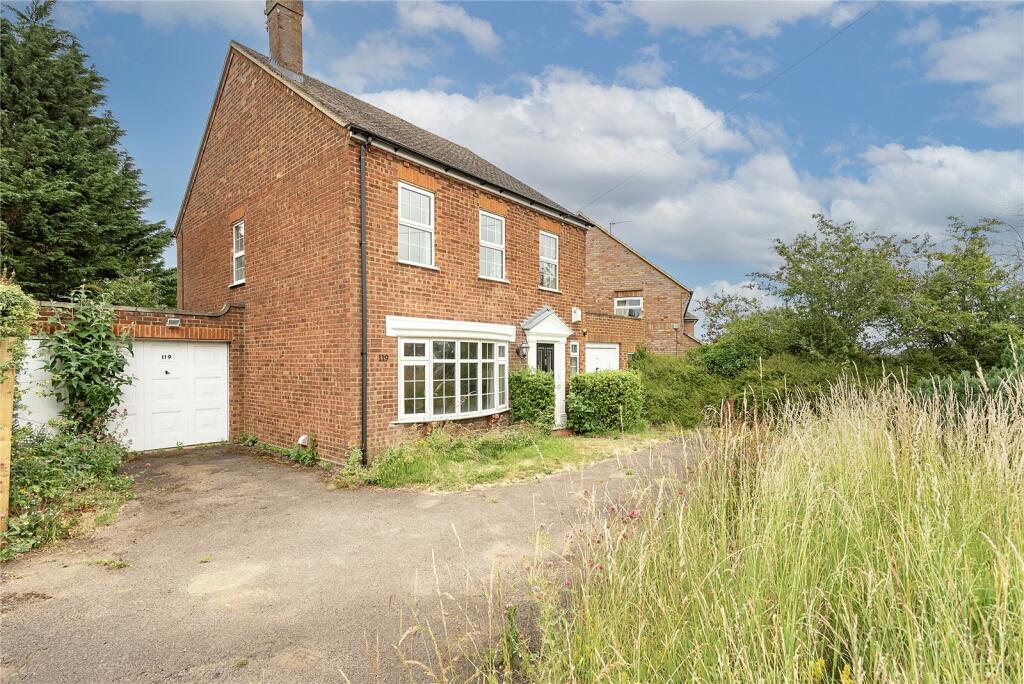 Additional image 12 of Crabtree Lane, HARPENDEN, AL5