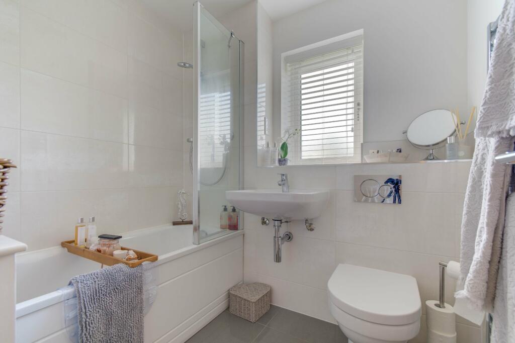 Additional image 11 of New House Farm Drive, Northfield, Birmingham, West Midlands, B31