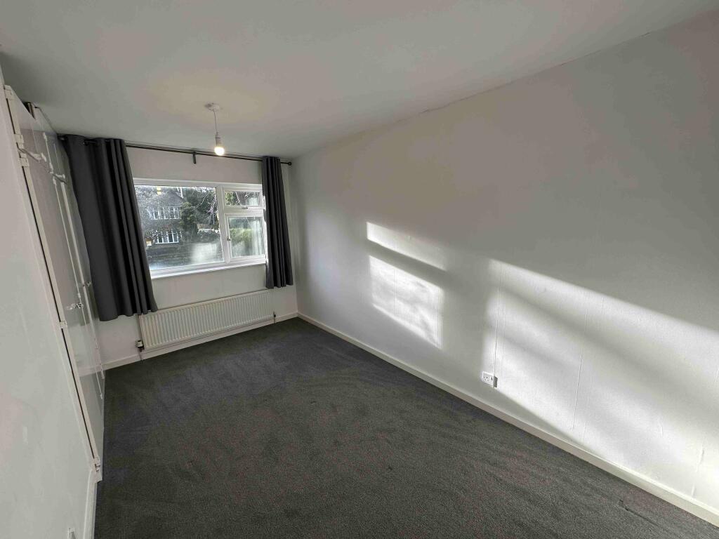 Additional image 5 of Augustus Road, Edgbaston