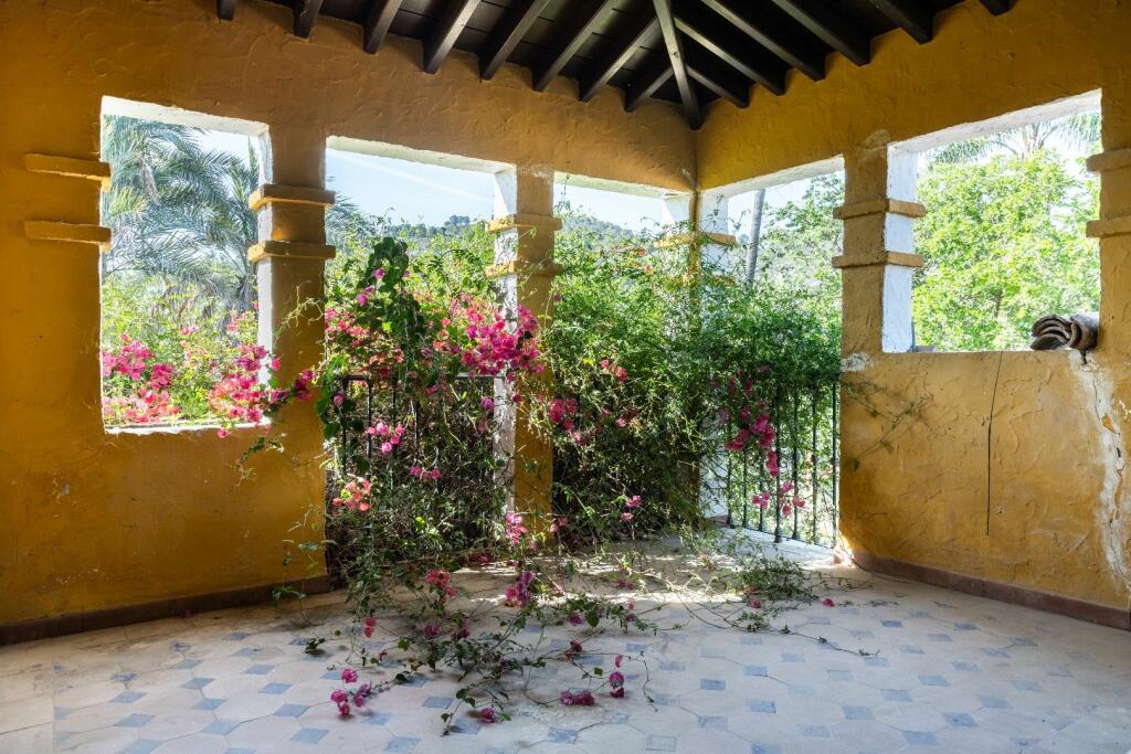 Additional image 2 of Andalucia, Malaga, Coín, Spain