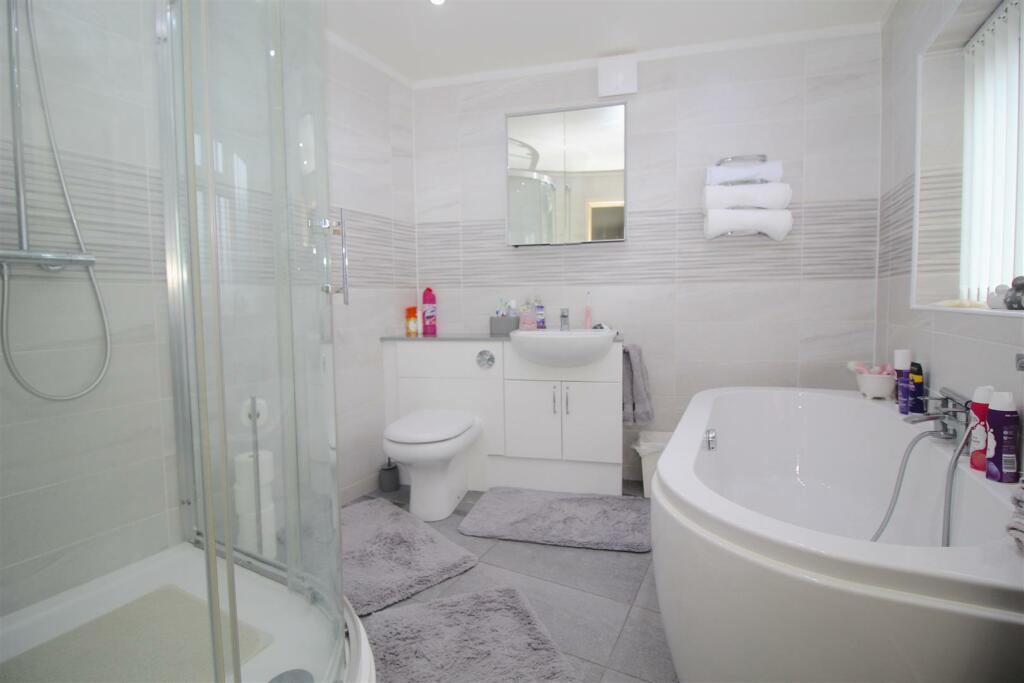 Additional image 9 of Church Road, Yardley, Birmingham