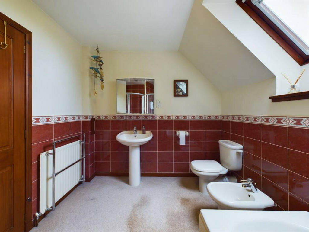 Additional image 20 of Greens, Turriff, AB53