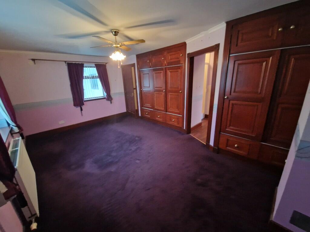 Additional image 7 of 60 Main Street, Newmill, Keith, Banffshire AB55 6UR