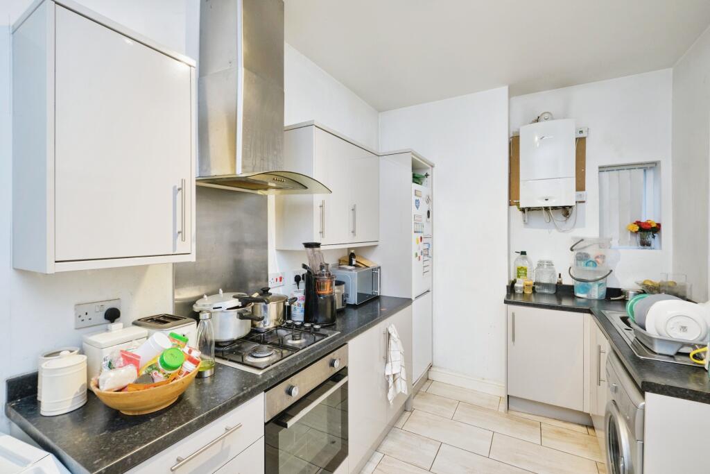 Additional image 19 of Geraldine Road, Birmingham, West Midlands, B25