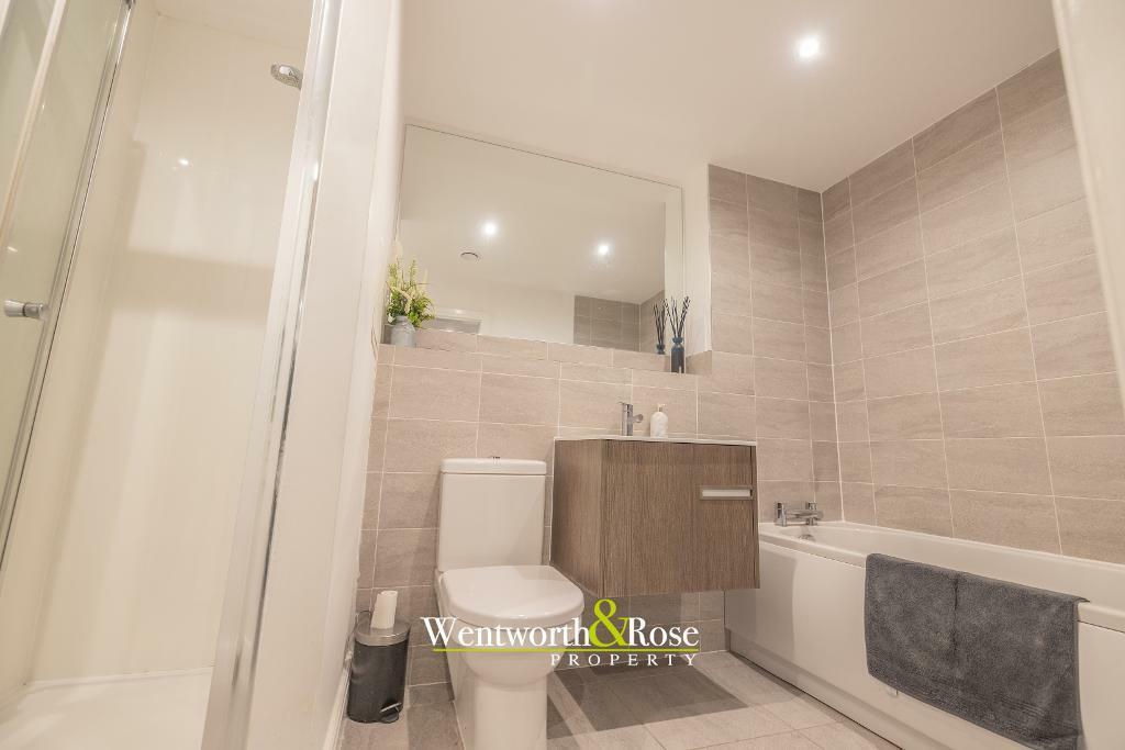 Additional image 12 of Warstone Lane, Birmingham, B18 6PX