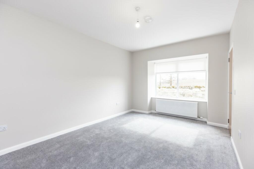 Additional image 10 of Newmachar, Aberdeenshire, AB21