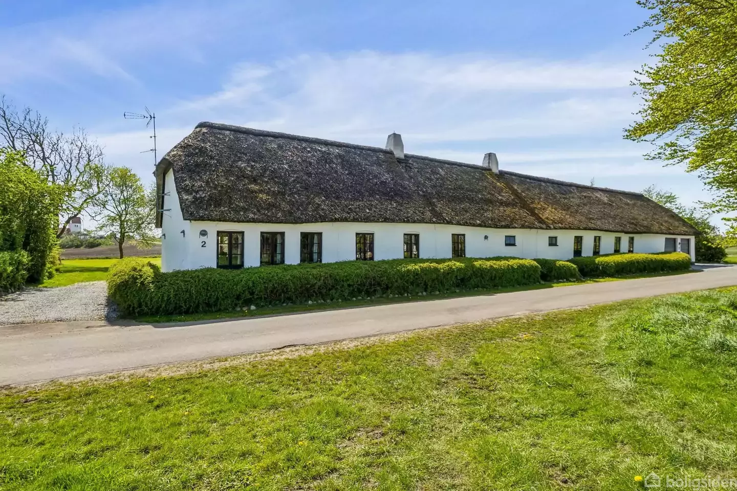 Additional image 3 of Fjordvej 2, 7741 Frøstrup, Denmark