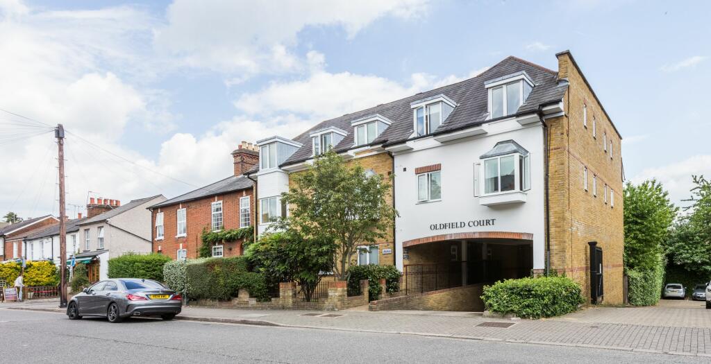 Additional image 7 of Oldfield Court