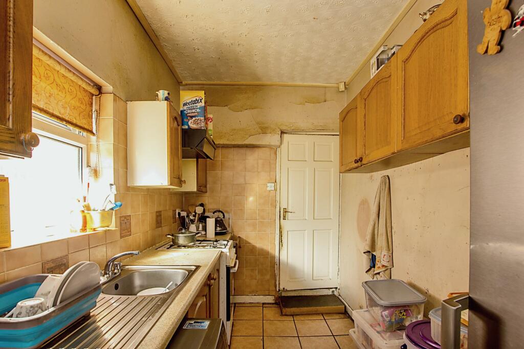 Additional image 7 of Mary Road, Birmingham, B21