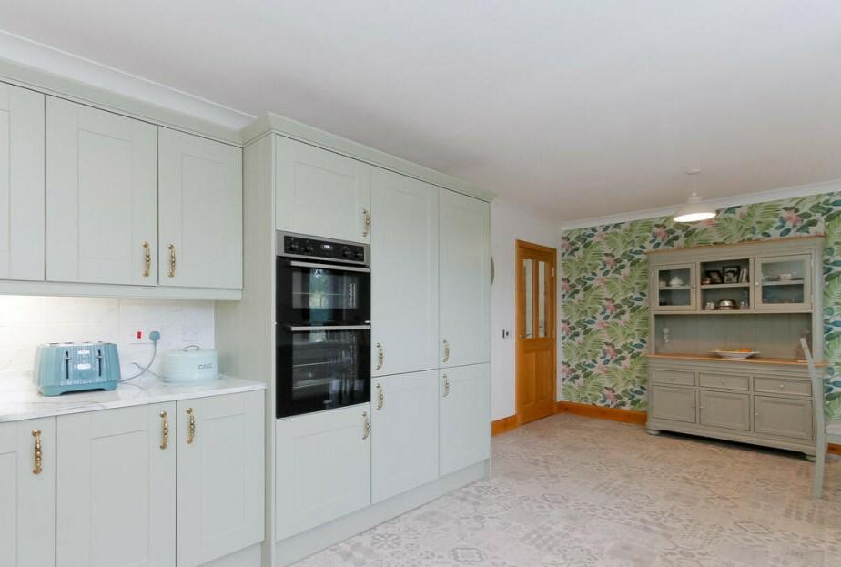 Additional image 9 of Glendowan, Grange, Keith, Banffshire