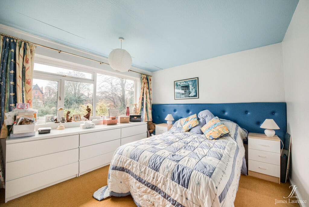 Additional image 9 of Phoenix Green, Edgbaston, Birmingham
