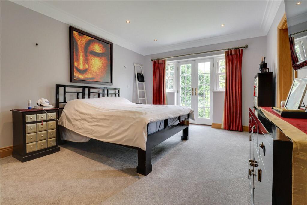 Additional image 13 of Spring Road, Harpenden, Hertfordshire, AL5