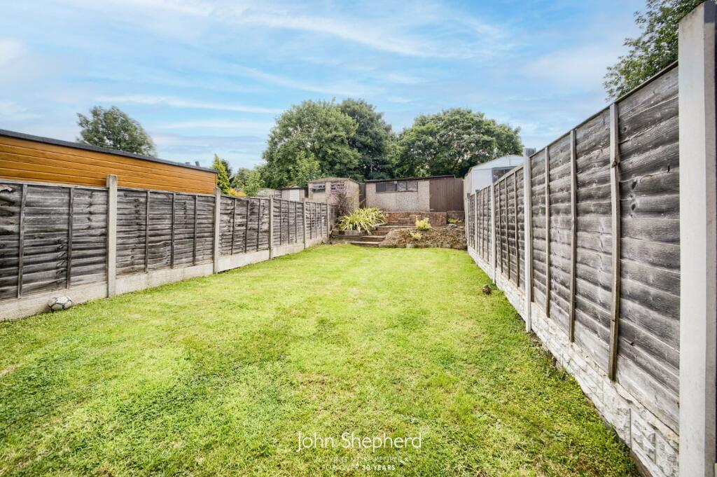 Additional image 12 of Whitecroft Road, Birmingham, West Midlands, B26