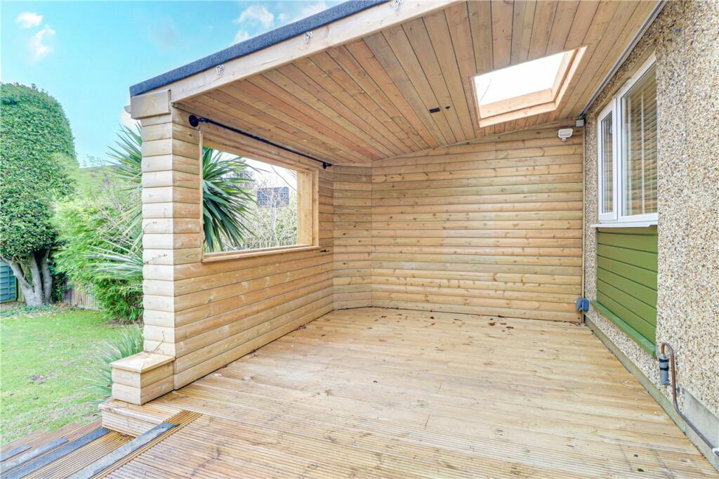 Additional image 16 of The Ridgeway, St. Albans, Hertfordshire