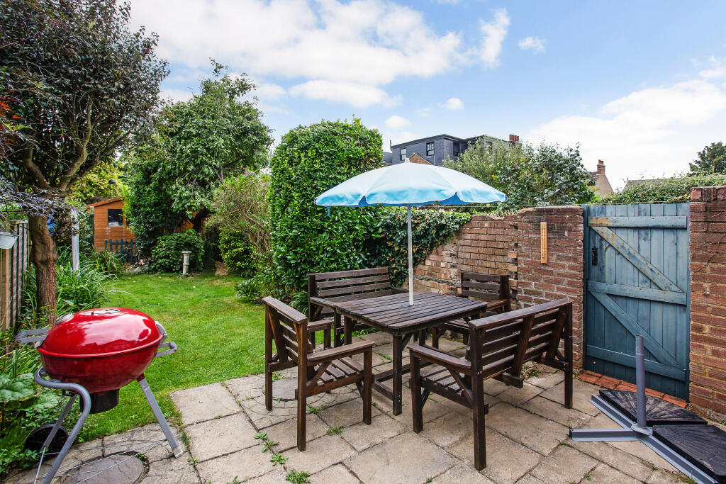 Additional image 12 of Brampton Road, St. Albans, AL1