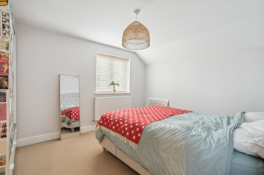 Additional image 10 of Marshall Avenue, St. Albans, Hertfordshire