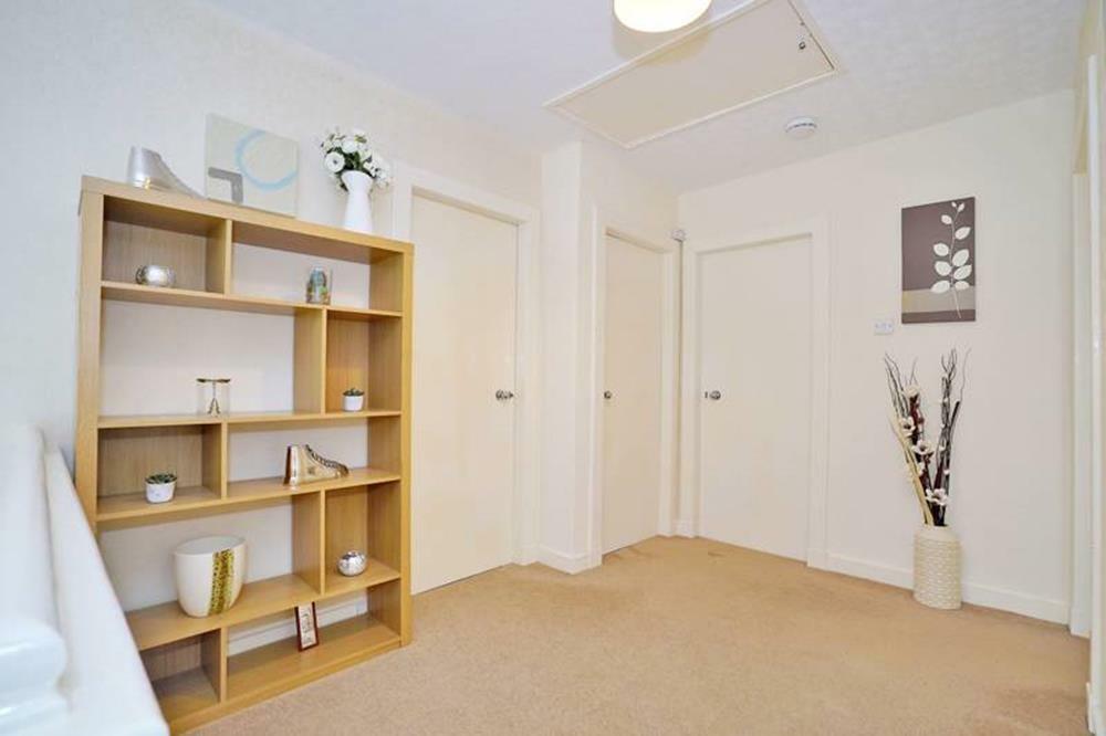 Additional image 11 of Woodburn Avenue, Aberdeen, AB15