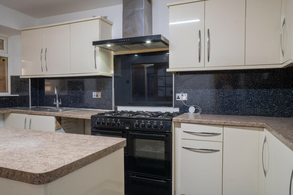Additional image 10 of Skene Street, Macduff, AB44 1RN