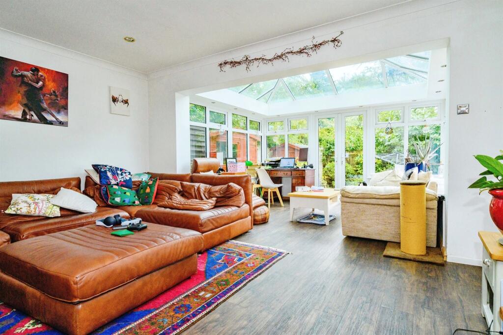 Additional image 17 of Meadowcroft, St. Albans