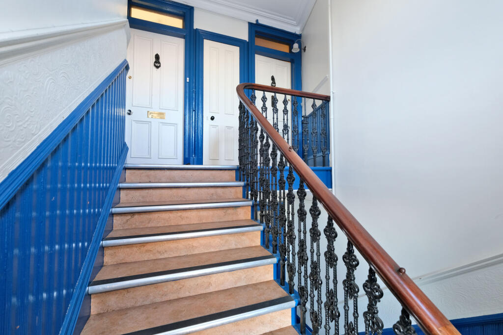 Additional image 15 of King Street, City Centre, Aberdeen, AB24