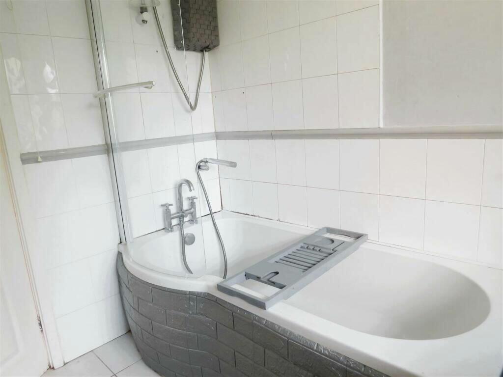 Additional image 15 of The Launde, Hall Green, Birmingham, West Midlands, B28 0XP