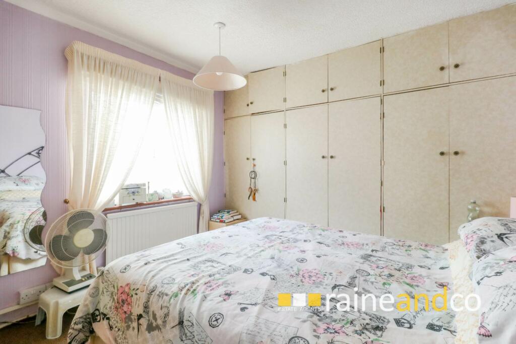 Additional image 9 of Bishops Rise, Hatfield