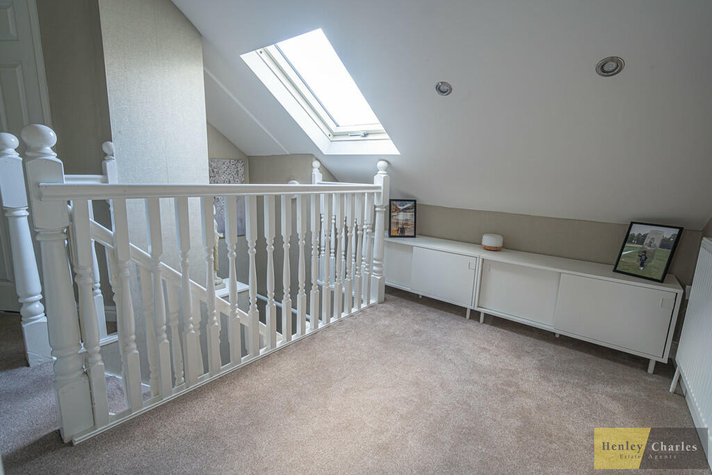 Additional image 17 of Ireton Road , Handsworth Wood