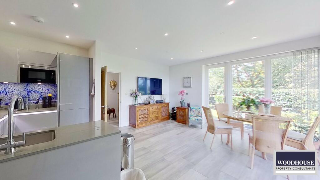 Additional image 5 of Orme Court, Essendon, Hatfield, AL9