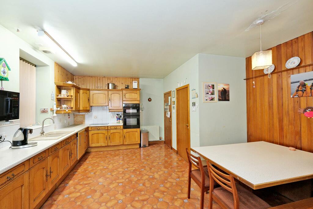 Additional image 9 of 49 Saltoun Place, Fraserburgh, AB43 9RY