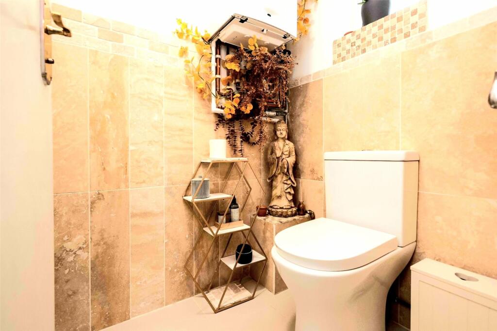 Additional image 9 of Bramley Drive, Handsworth Wood, Birmingham, B20