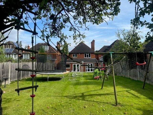 Additional image 23 of Chesterwood Road, Birmingham, West Midlands, B13