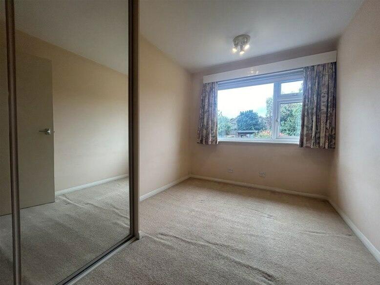 Additional image 10 of Riverford Close, Harpenden, Harpenden, AL5