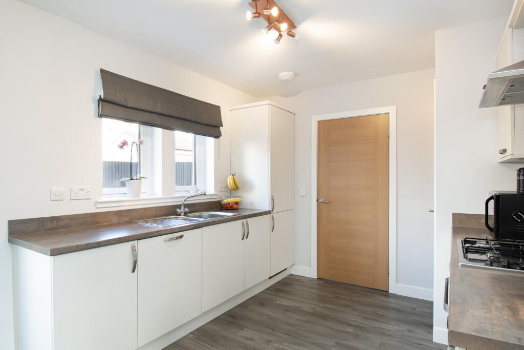 Additional image 10 of Lyall Way, Laurencekirk, AB30