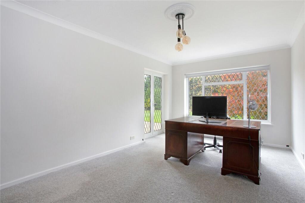 Additional image 6 of Oakfield Road, Harpenden, Hertfordshire, AL5