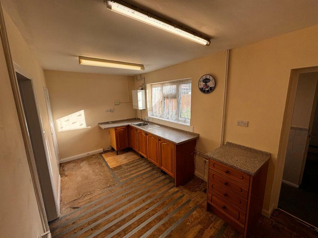 Additional image 4 of Dellfield Road, Hatfield