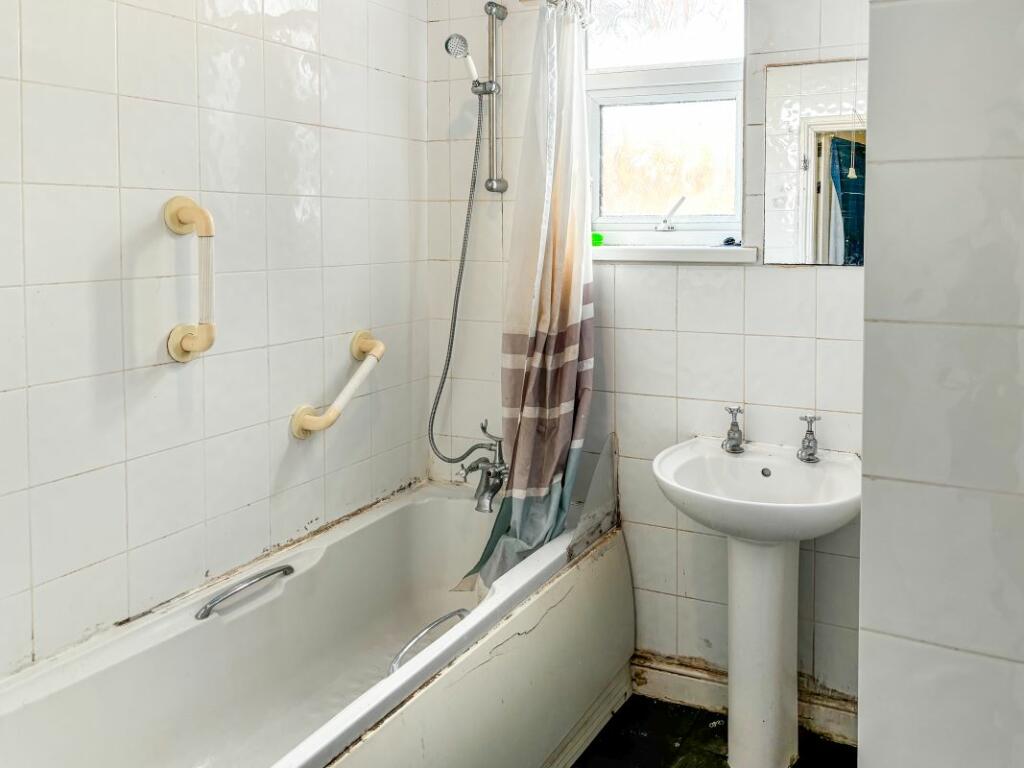 Additional image 9 of 9 Carlyle Road, Edgbaston, Birmingham, West Midlands, B16 9BH