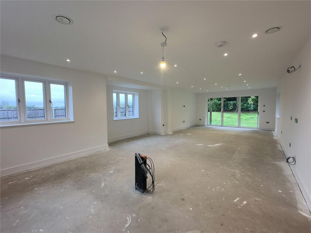 Additional image 6 of Kentish Lane, Essendon, Hertfordshire, AL9