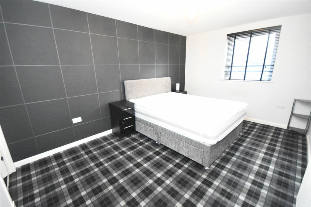 Additional image 6 of King Street, Ground Floor, City Centre, Aberdeen, AB24